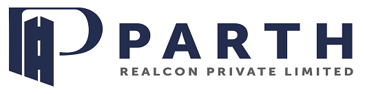 Parth Realcon Private Limited
